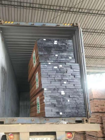 IROKO WOOD (1)