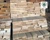 Beli Wood