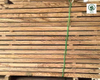 Zebra Wood