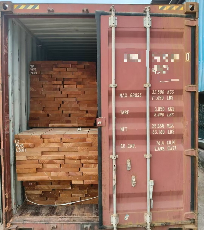Tiama Wood (11)