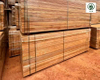 Movingui Wood