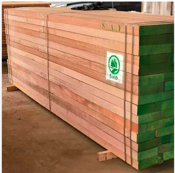 Africa&rsquo;s Wood (7)