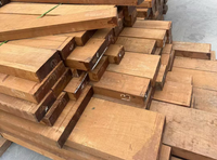 //iprorwxhlpqrlp5p.ldycdn.com/cloud/prBpiKmiliSRollmmrrokp/Burmese-Teak.png