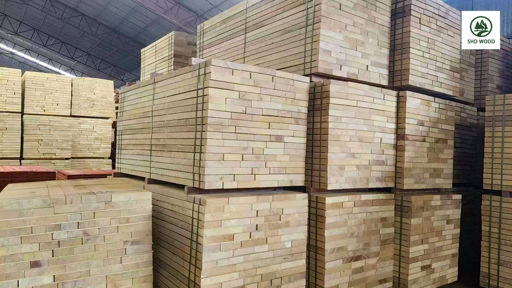 Movingui Timber (2)
