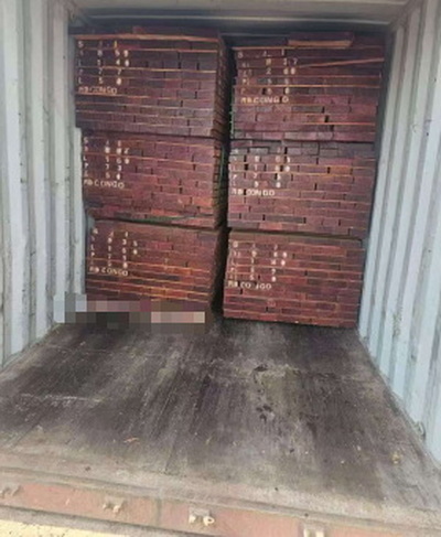 Sapelli Wood (17)