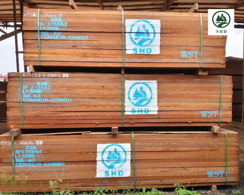Kossipo Wood (2)