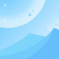 //rqrorwxhlpqrlp5p.ldycdn.com/static/assets/images/article_no_pic.jpg